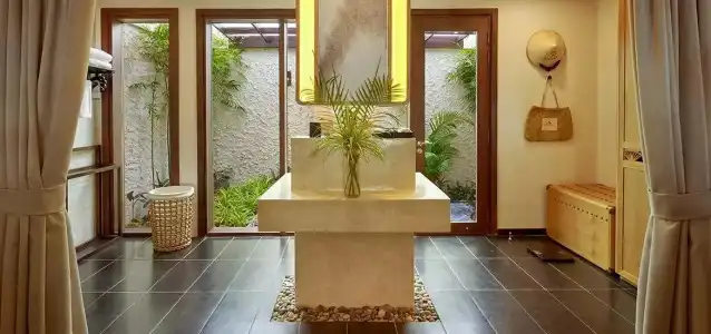 Beach Front Apartments - 97