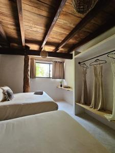 Amansala Resort - 65