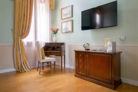 Palazzo Vitturi - 60