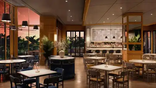 Pendry Newport Beach - 18