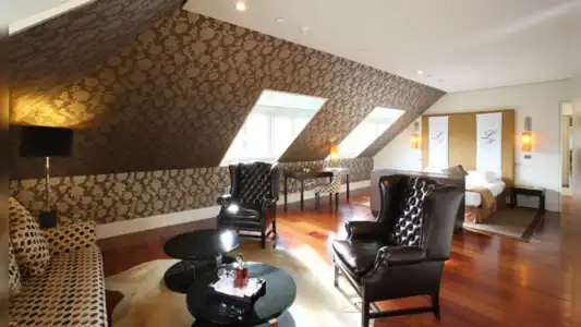 Heritage Avenida Liberdade, a Lisbon Heritage Collection - 51