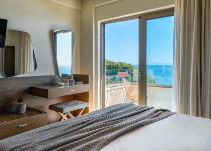 Prima Vista Boutique & Spa - 73