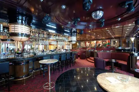 JW Marriott Berlin - 30