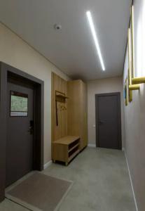Kamarooms Business & Spa - 83
