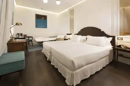 H10 Villa de la Reina Boutique - 45