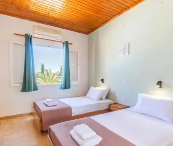 Saint Peter Bay Aparthotel - 30