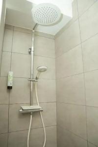 Offenbacher Hof - 56