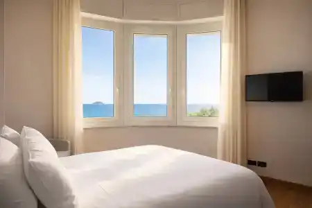 LVG Collection - Grand Mediterranee - 87
