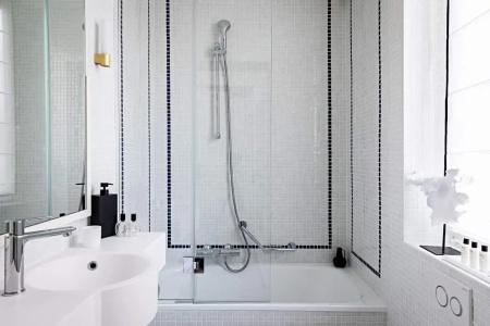 Le Riviera Collection, BW Signature Collection - 26