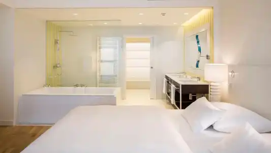 Falkensteiner Residences Jesolo - 110