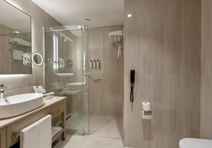 Miracle Resort - All Inclusive - 49