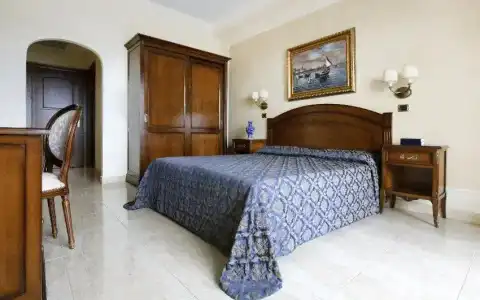 Grand President Olbia - 21