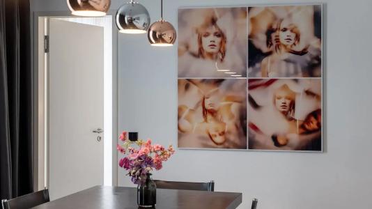 Amano Grand Central - 50