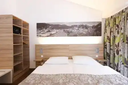 Altstadt Hofwirt - 84