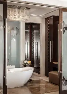 One&Only The Palm - 53