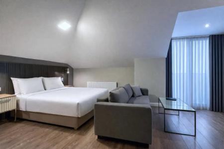 Livinton Ataşehir - 36
