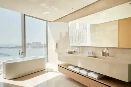 Sonder JBR The Walk Apartments - 18