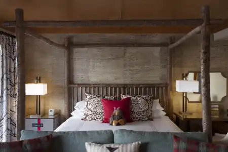 The Edgewater - 3