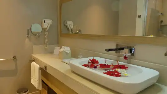 Anelia Resort & Spa Mauritius - 51