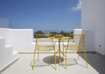 Altera Pars Suites - 50