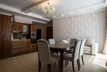 Vishnevaya Gora - 74