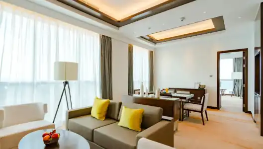 Johari Rotana - 66