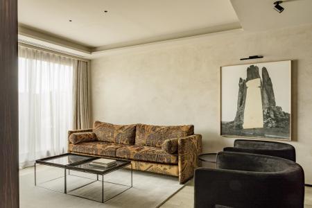 Small Luxurys of The World - Bagués - 17