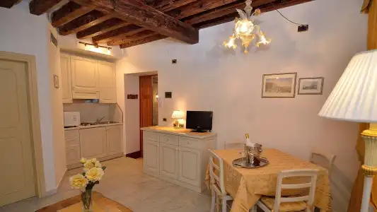 Da Bruno Homes - 54