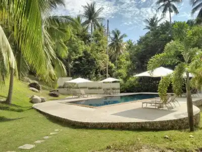Woodlawn Villas - 22