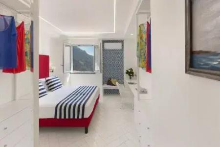 Gala Residence Villa Giovanna - 82