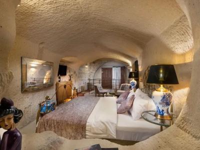 The Rupestral House - 147