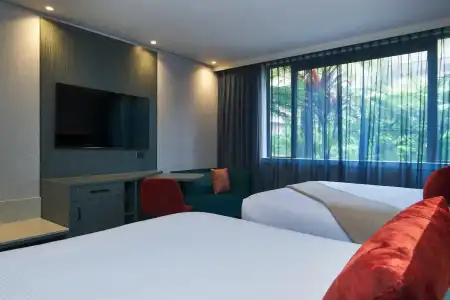 Millennium Rotorua - 31