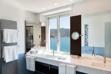 Grand Miramare - 152