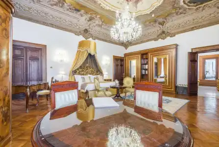 Ai Cavalieri di Venezia - 15