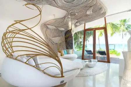 Iniala Beach House - 33