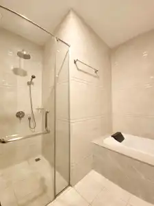 LBN Asian - 23