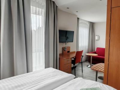 Garner Bremen North by IHG - 68