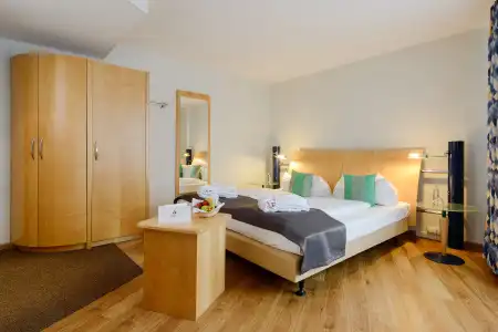 Amedia Dresden Elbpromenade, Trademark Collection by Wyndham - 4
