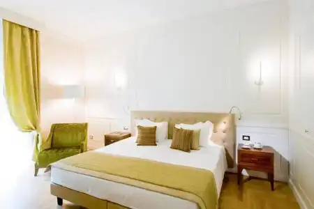 Grand Terme Sirmione - 5