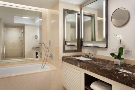 The Ritz-Carlton, Fort Lauderdale - 48