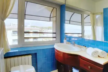 Caesar Residence & Spa - 23