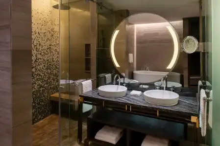 The Westin Doha & Spa - 60