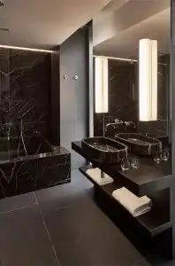 Viu Milan - 93
