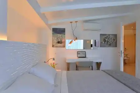 TRYP by Wyndham Corfu Dassia - 37