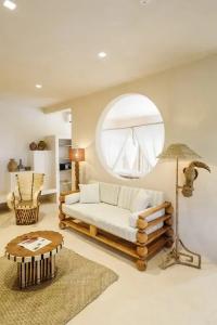 La Valise Tulum, Member of Small Luxurys - 82