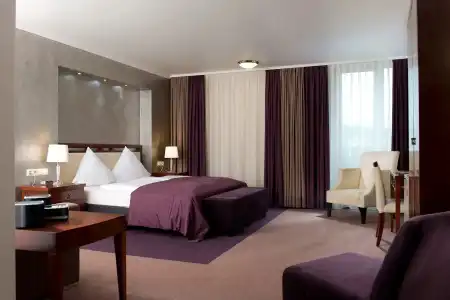 Wyndham Garden Kassel - 27
