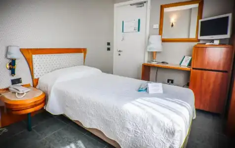 B&B Chioggia Airone - 13