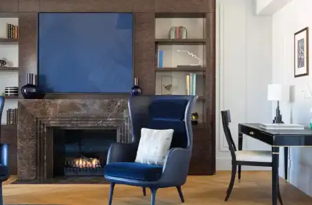 The Woodward, Auberge Collection - 73