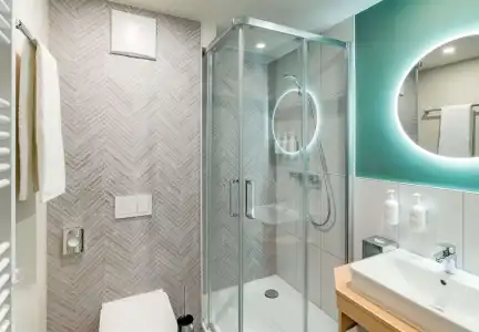 Spark by Hilton Stuttgart Sindelfingen - 19
