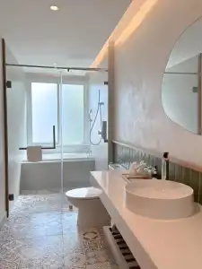 Peach Hill Resort - 50